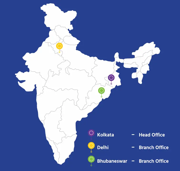 Retail Jewellery India Award 17